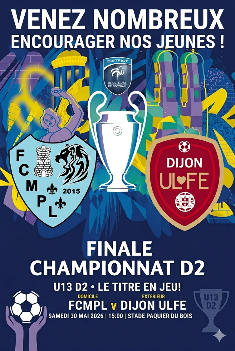 fcmpl
