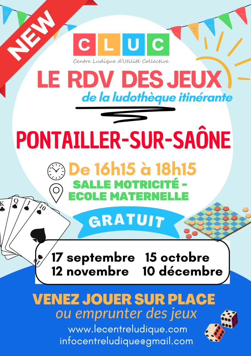 dés, jeu de cartes, jeu de dames