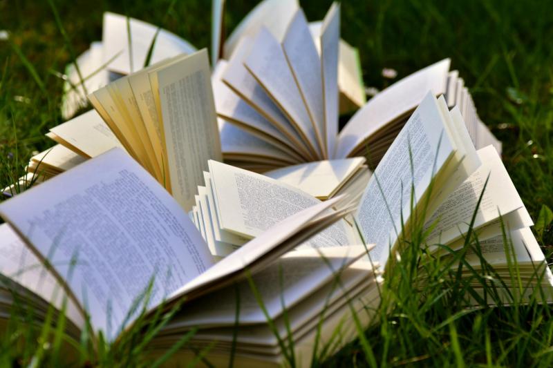 livres