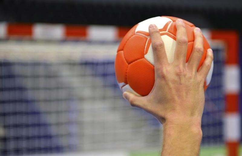 handball