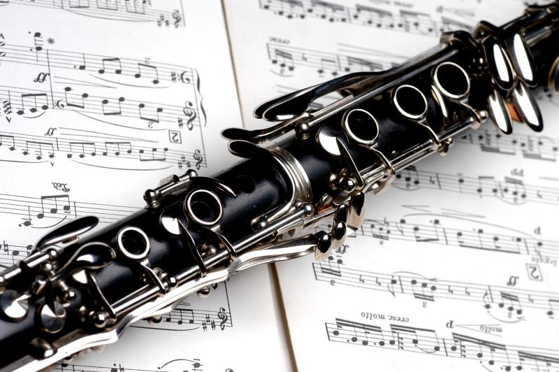 concert harmonie