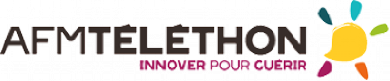 logo telethon