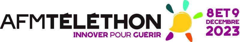 telethon logo