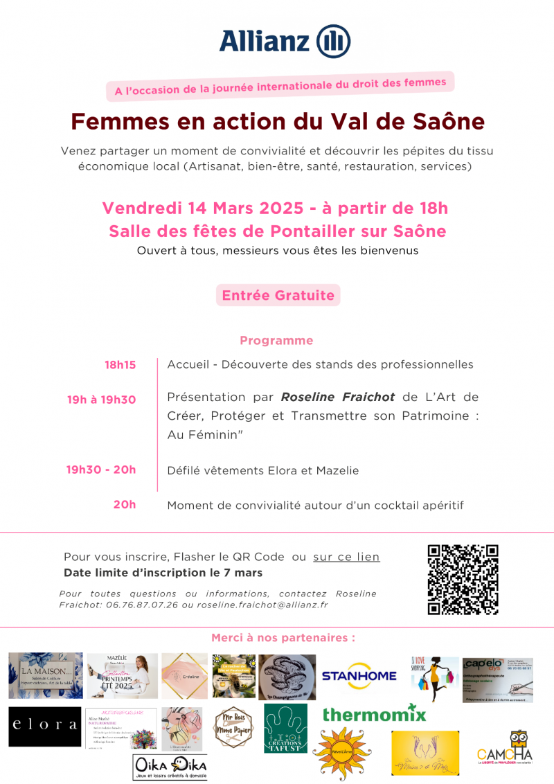 texte