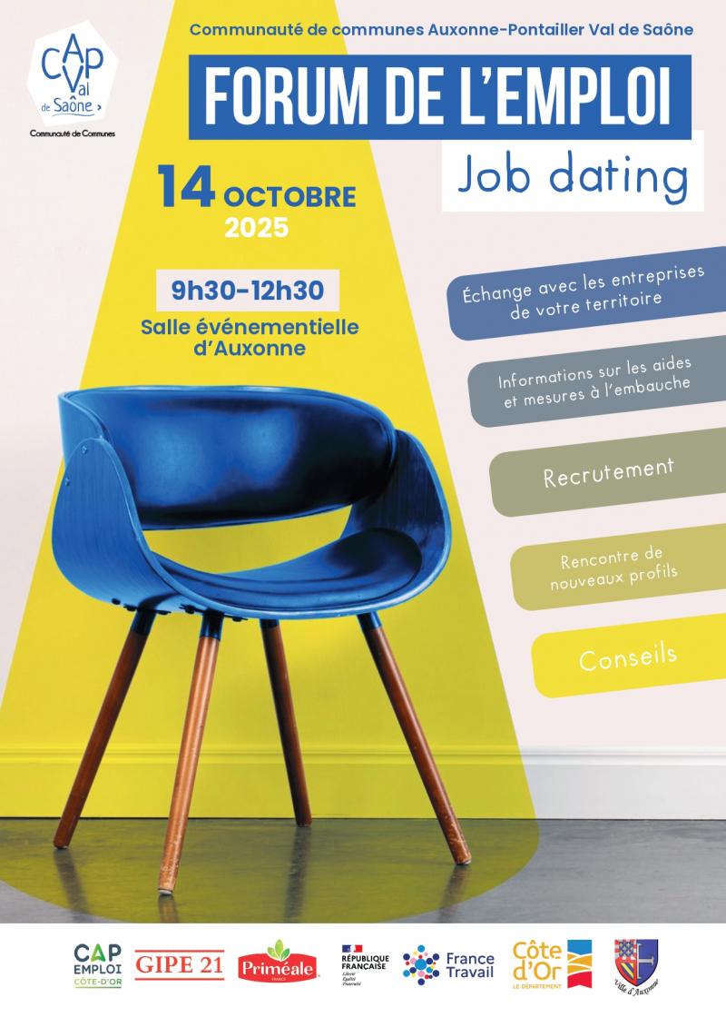 chaise