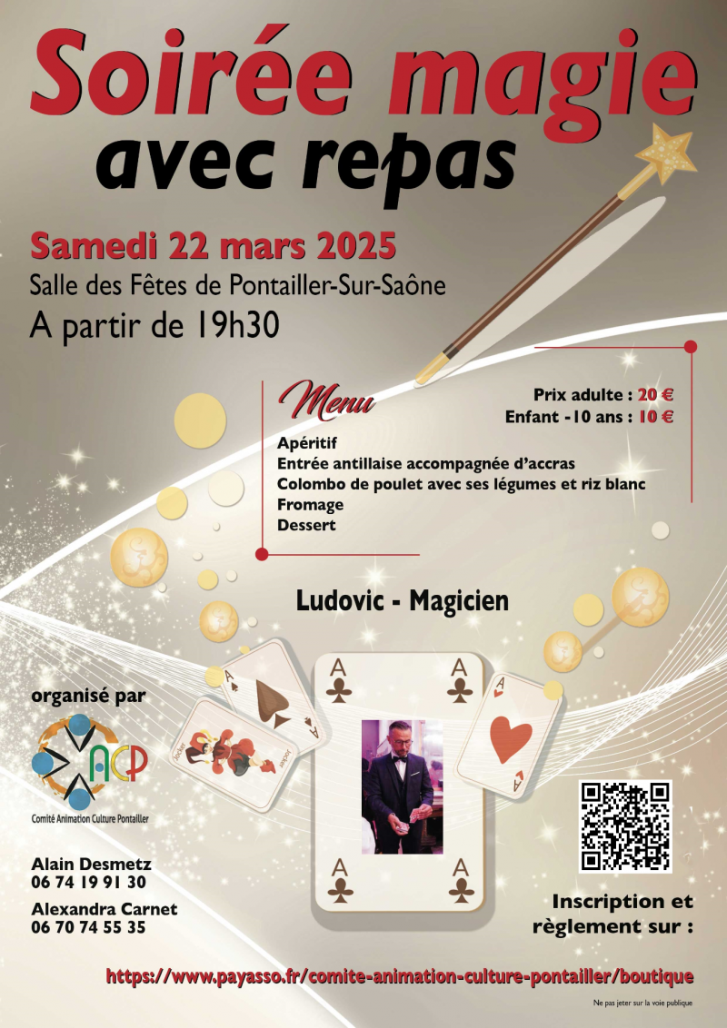cartes