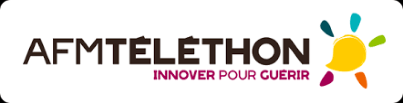 logo telethon