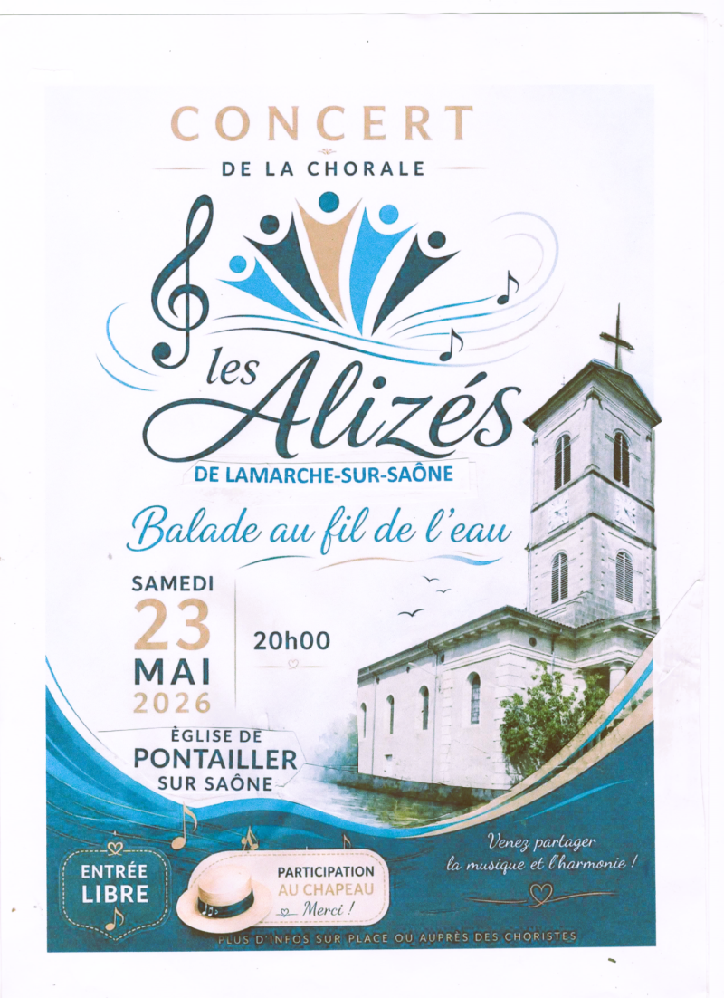église de pontailler 