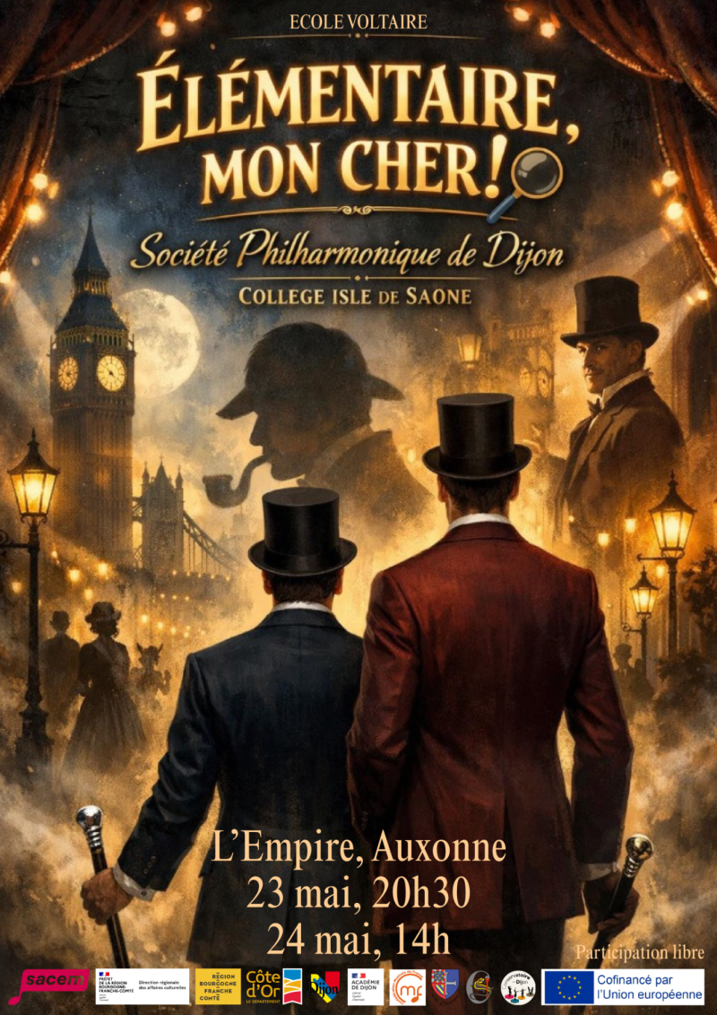 2 hommes de dos