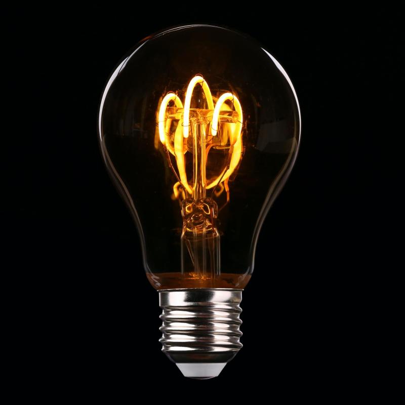 ampoule