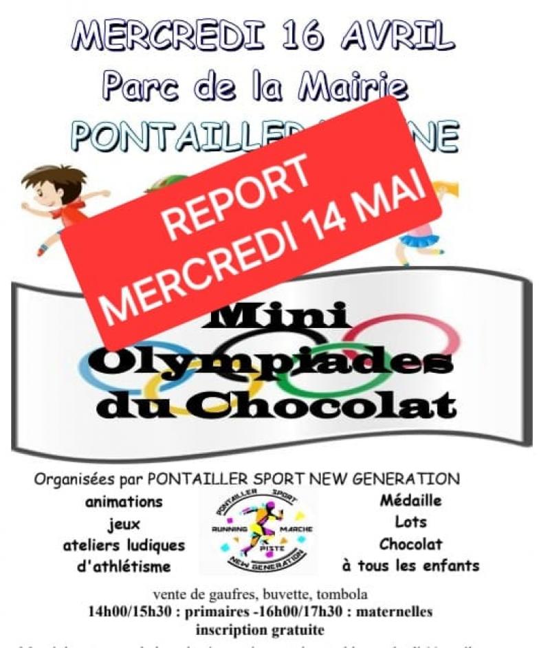 coureurs