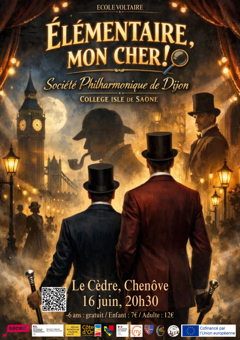 2 hommes de dos