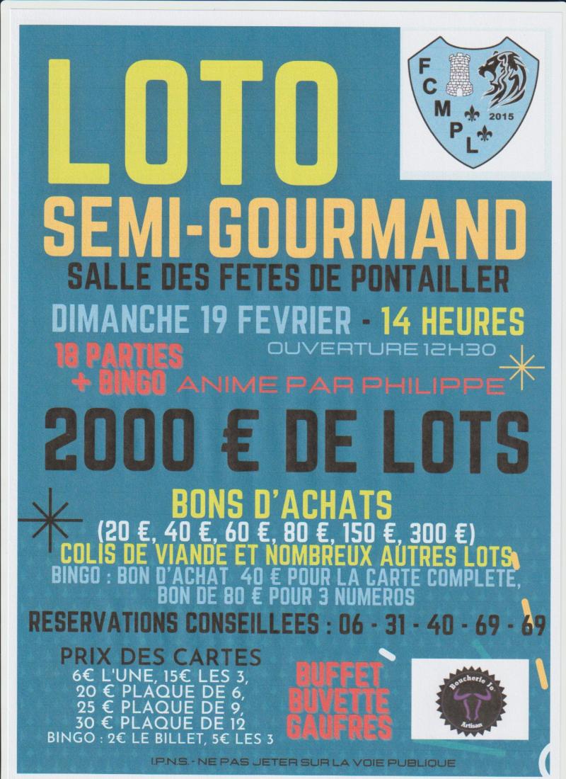 loto du fcmpl